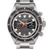 Tudor Tudor Heritage 70330N