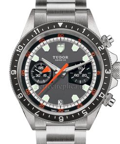 Tudor Tudor Heritage 70330N