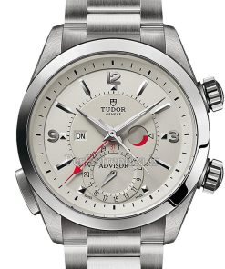 Tudor Tudor Heritage 79620T