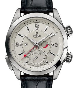 Tudor Tudor Heritage 79620T