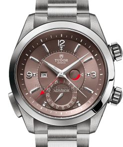 Tudor Tudor Heritage 79620TC