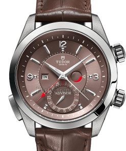 Tudor Tudor Heritage 79620TC