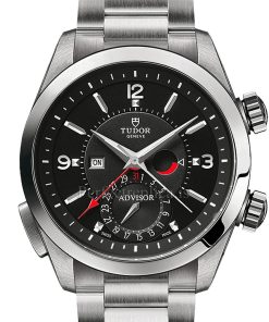 Tudor Tudor Heritage 79620TN