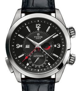 Tudor Tudor Heritage 79620TN