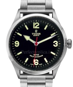 Tudor Tudor Heritage 79910