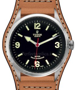 Tudor Tudor Heritage 79910