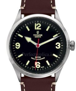 Tudor Tudor Heritage 79910