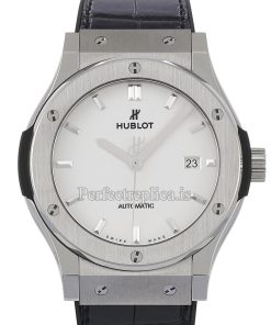 Hublot Classic Fusion 542.NX.2611.LR
