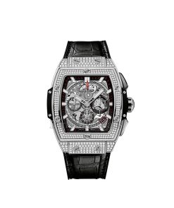 Hublot Big Bang 641.NX.0173.LR.1704
