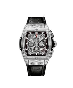 Hublot Big Bang 641.OX.0183.LR