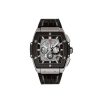 Hublot Big Bang 641.NM.0173.LR