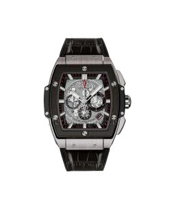 Hublot Big Bang 641.NM.0173.LR