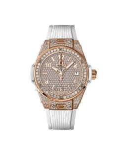 Hublot Big Bang 465.OE.9010.RW.1604