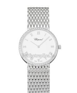 Chopard Chopard Classic 109392-1001