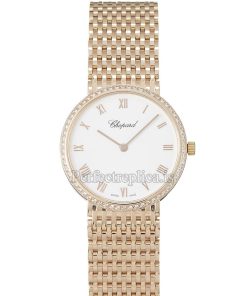 Chopard Chopard Classic 109392-5001