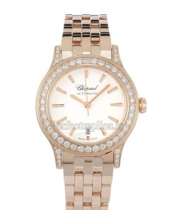 Chopard Chopard Classic 109414-5403