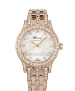 Chopard Chopard Classic 109414-5501