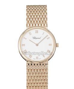 Chopard Chopard Classic 119392-5001