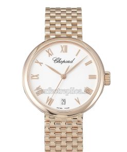Chopard Chopard Classic 119393-5001