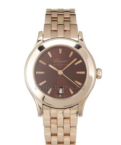Chopard Chopard Classic 119414-5404