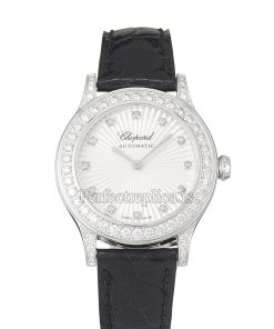 Chopard Chopard Classic 139414-1001
