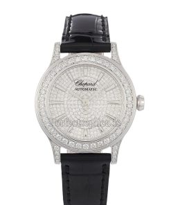 Chopard Chopard Classic 139414-1402