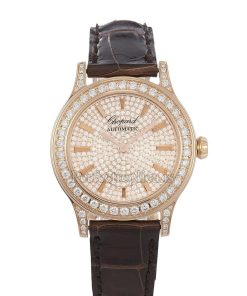 Chopard Chopard Classic 139414-5002