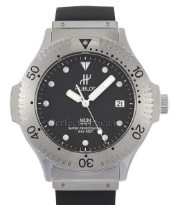 Hublot Hublot Specialties 1850.140.1