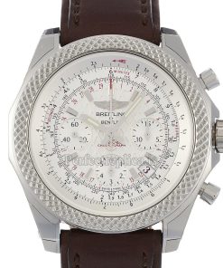 Breitling Bentley AB061221.G810