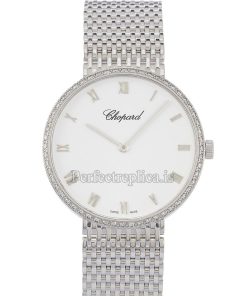Chopard Chopard Classic 143613-1001