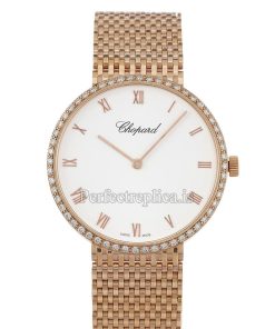 Chopard Chopard Classic 143613-5001