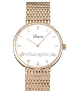 Chopard Chopard Classic 153613-5001