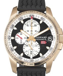 Chopard Mille Miglia 161268-5010