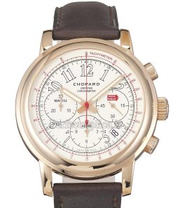 Chopard Mille Miglia 161274-5006