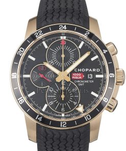 Chopard Mille Miglia 161288-5001