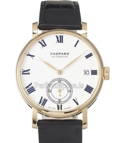 Chopard Chopard Classic 161289-0001