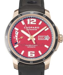 Chopard Mille Miglia 161296-5002