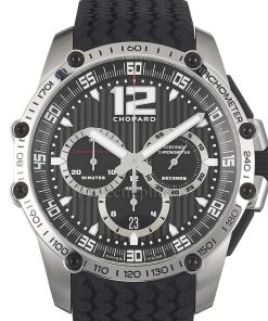 Chopard Superfast 168523-3001