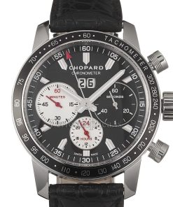 Chopard Mille Miglia 168543-3001