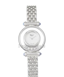 Chopard Happy Diamonds 204780-1018