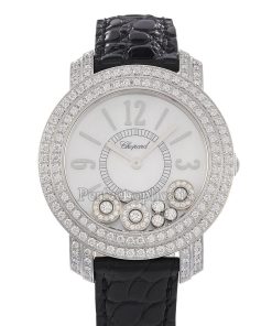 Chopard Happy Diamonds 209274-1001