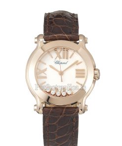 Chopard Happy Sport 274189-5001