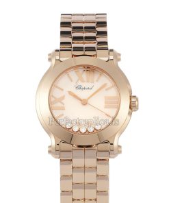 Chopard Happy Sport 274189-5003