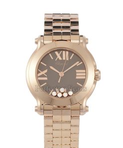 Chopard Happy Sport 274189-5004