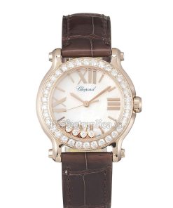Chopard Happy Sport 274189-5005