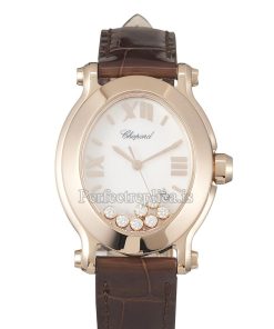 Chopard Happy Sport 275350-5001