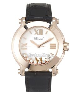Chopard Happy Sport 277471-5001