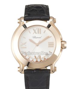 Chopard Happy Sport 277471-5013