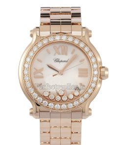 Chopard Happy Sport 277481-5001