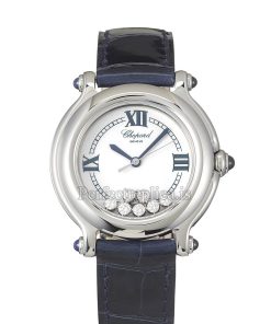 Chopard Happy Sport 278238-3006